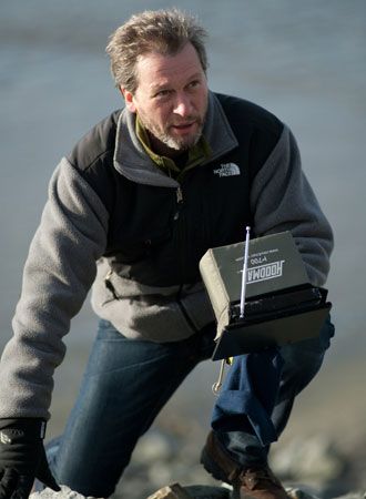 映画『だれもがクジラを愛してる。』の画像（7枚目）