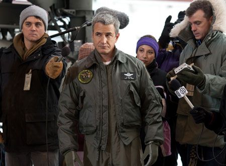 映画『だれもがクジラを愛してる。』の画像（8枚目）