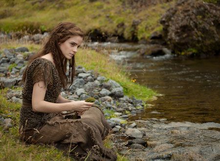 映画『ノア 約束の舟』の画像（4枚目）