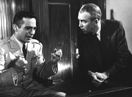 映画『或る殺人』の画像（2枚目）