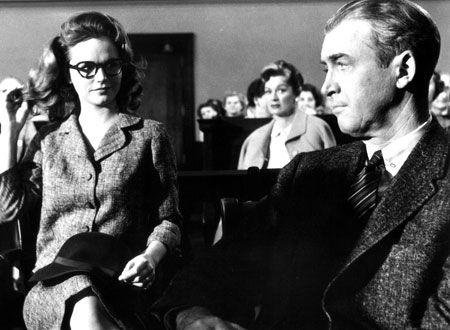 映画『或る殺人』の画像（4枚目）