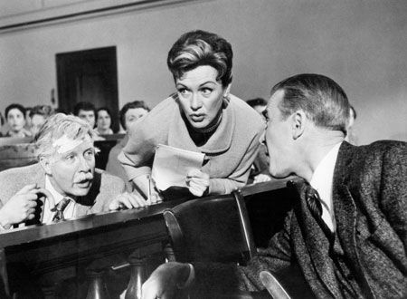 映画『或る殺人』の画像（5枚目）