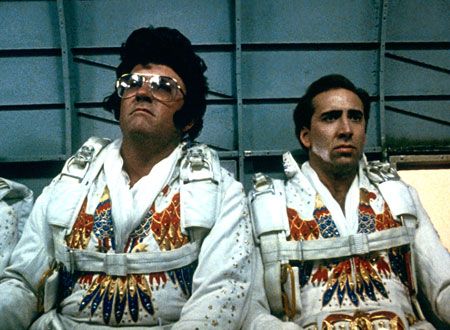 映画『ハネムーン・イン・べガス』の画像（5枚目）