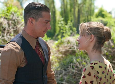 映画『欲望のバージニア』の画像（4枚目）