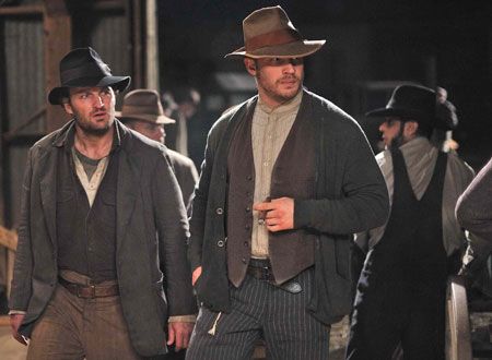 映画『欲望のバージニア』の画像（5枚目）