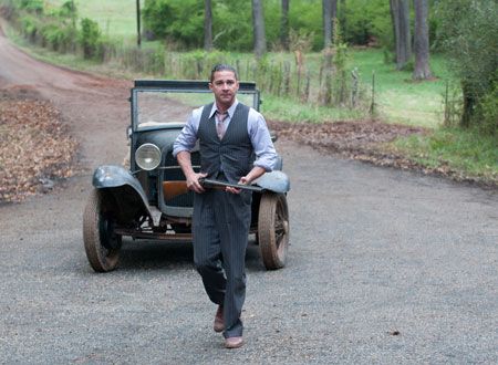 映画『欲望のバージニア』の画像（7枚目）