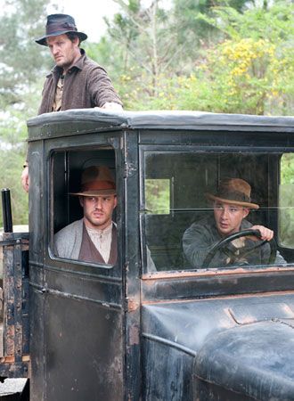 映画『欲望のバージニア』の画像（8枚目）