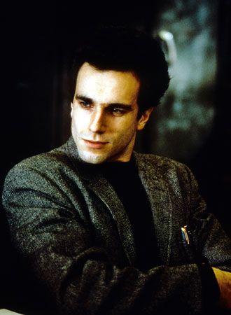 映画『存在の耐えられない軽さ』の画像（2枚目）