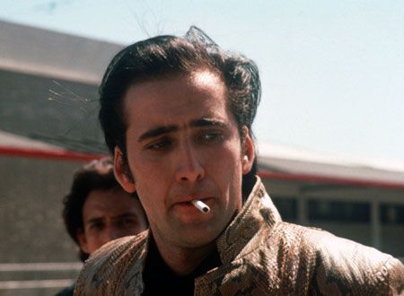 映画『ワイルド・アット・ハート』の画像（2枚目）