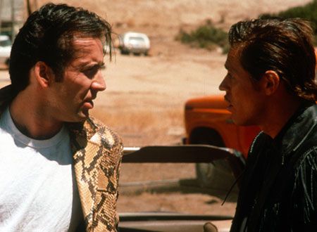 映画『ワイルド・アット・ハート』の画像（4枚目）