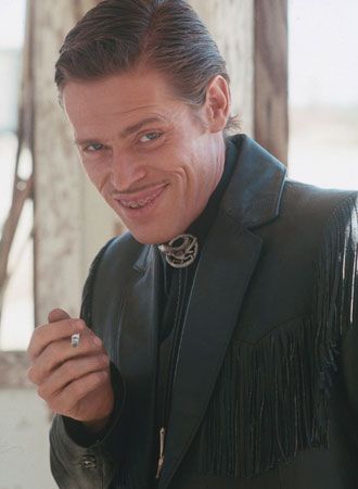 映画『ワイルド・アット・ハート』の画像（5枚目）