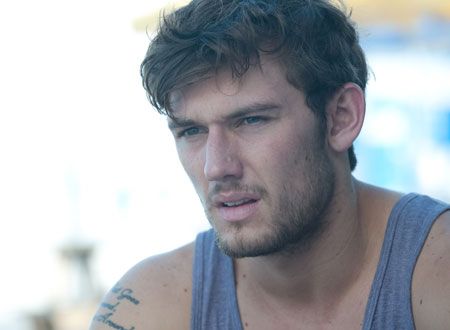 映画『マジック・マイク』の画像（5枚目）