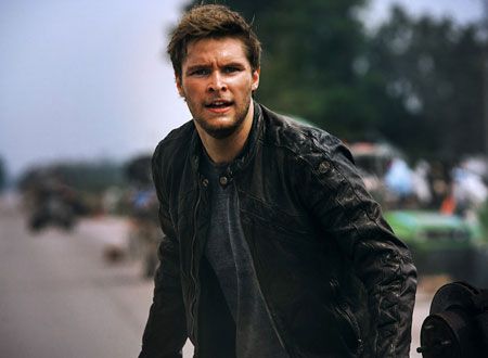 映画『トランスフォーマー／ロストエイジ』の画像（7枚目）