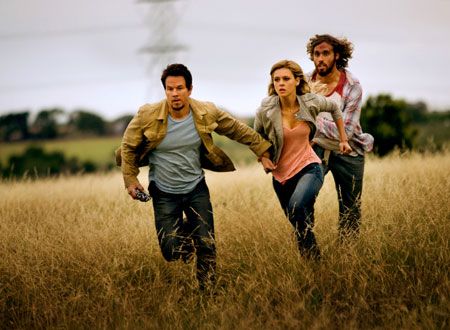 映画『トランスフォーマー／ロストエイジ』の画像（8枚目）