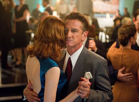 映画『L.A. ギャング　ストーリー』の画像（6枚目）