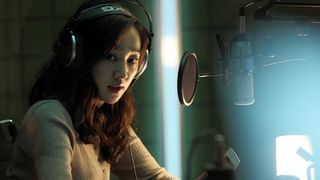ミッドナイトFM