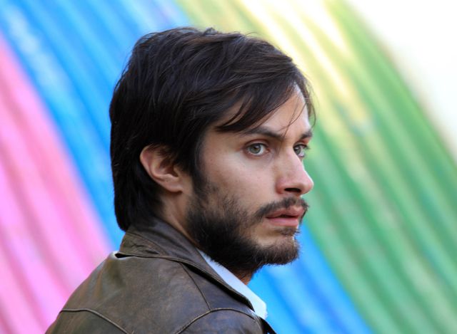 映画『NO』の画像（5枚目）