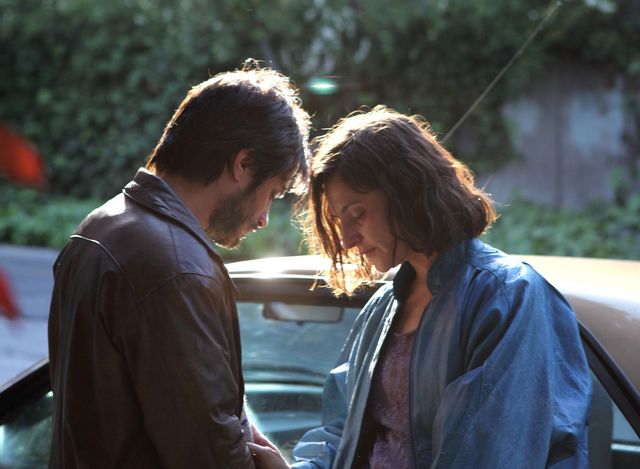 映画『NO』の画像（7枚目）