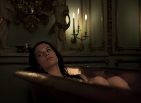 映画『ロイヤル・アフェア　愛と欲望の王宮』の画像（6枚目）