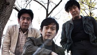 カエル少年失踪殺人事件