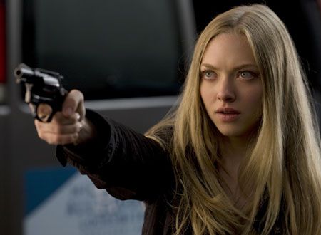 映画『ファインド・アウト』の画像（5枚目）