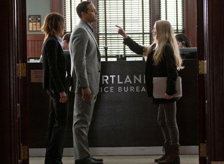 映画『ファインド・アウト』の画像（7枚目）