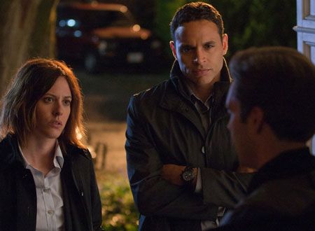 映画『ファインド・アウト』の画像（8枚目）