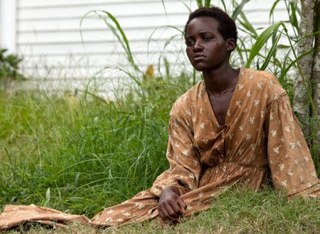 映画『それでも夜は明ける』の画像（3枚目）