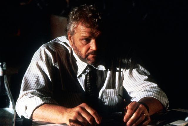 映画『建築家の腹』の画像（2枚目）