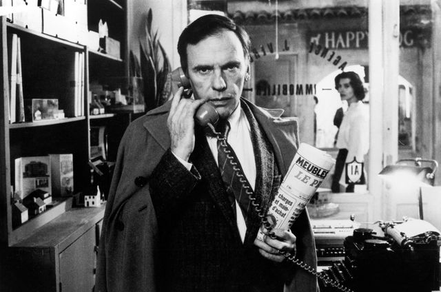 映画『日曜日が待ち遠しい！』の画像（2枚目）