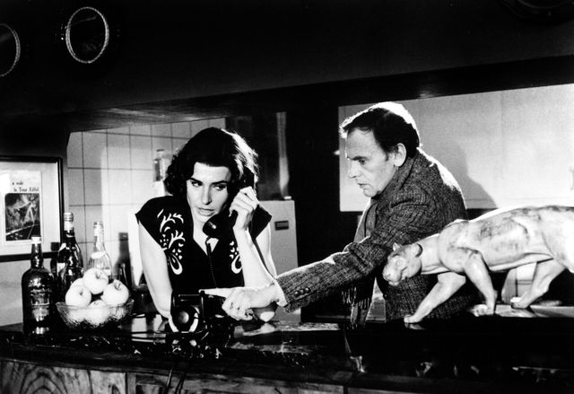 映画『日曜日が待ち遠しい！』の画像（3枚目）