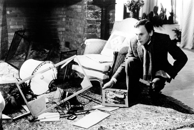 映画『日曜日が待ち遠しい！』の画像（4枚目）