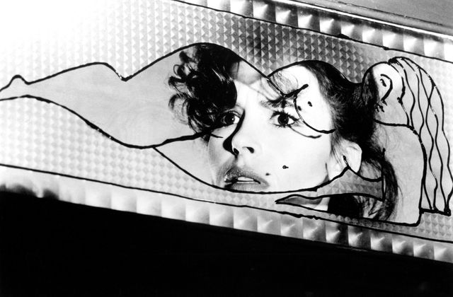 映画『日曜日が待ち遠しい！』の画像（5枚目）