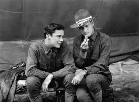 映画『つばさ』の画像（2枚目）