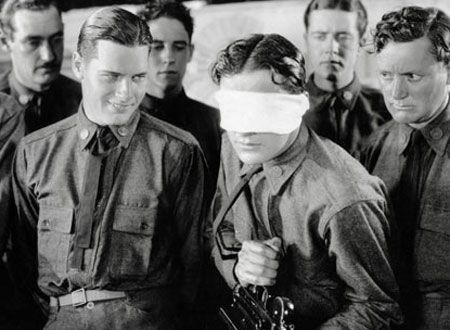 映画『つばさ』の画像（3枚目）