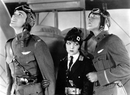 映画『つばさ』の画像（5枚目）