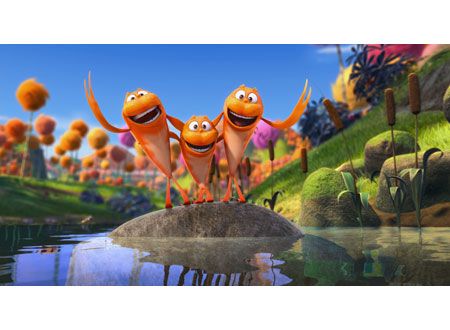 映画『ロラックスおじさんの秘密の種』の画像（10枚目）