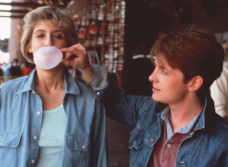 映画『摩天楼（ニューヨーク）はバラ色に』の画像（5枚目）