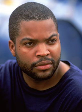 映画『アナコンダ』の画像（2枚目）