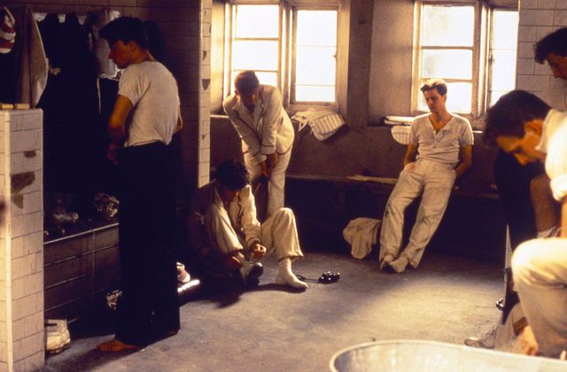 映画『アナザー・カントリー』の画像（6枚目）