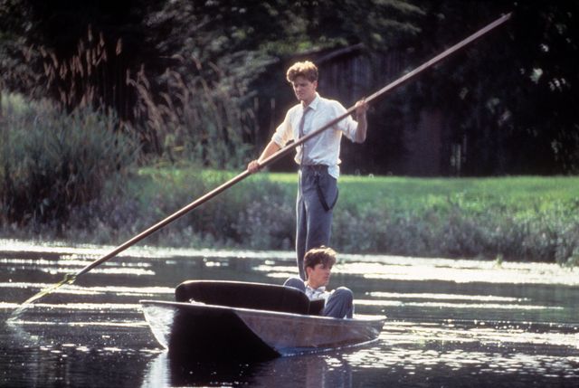 映画『アナザー・カントリー』の画像（7枚目）