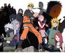 ROAD TO NINJA -NARUTO THE MOVIE-