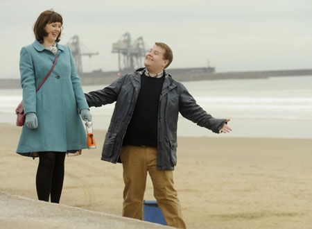 映画『ワン　チャンス』の画像（4枚目）