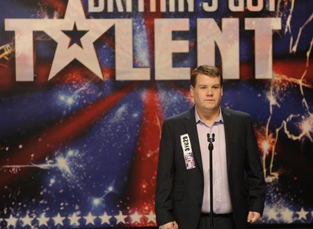 映画『ワン　チャンス』の画像（5枚目）