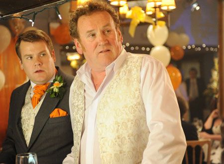 映画『ワン　チャンス』の画像（6枚目）