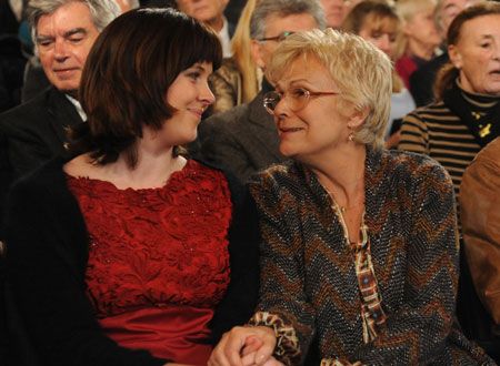 映画『ワン　チャンス』の画像（8枚目）