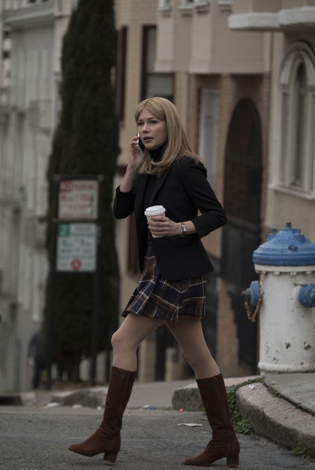 映画『ヴェノム』の画像（4枚目）