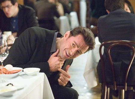 映画『ムービー43』の画像（6枚目）