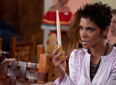 映画『ムービー43』の画像（7枚目）