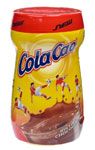 チョコレートドリンク「コラカオ」(400g入り)
